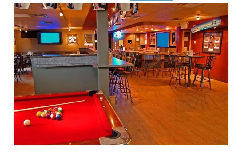 Vantage Inns&Suites Fort Mcmurray Extérieur photo
